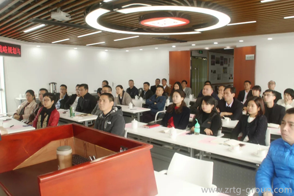 企業(yè)為什么要重視培訓(xùn)？企業(yè)培訓(xùn)的目的是？