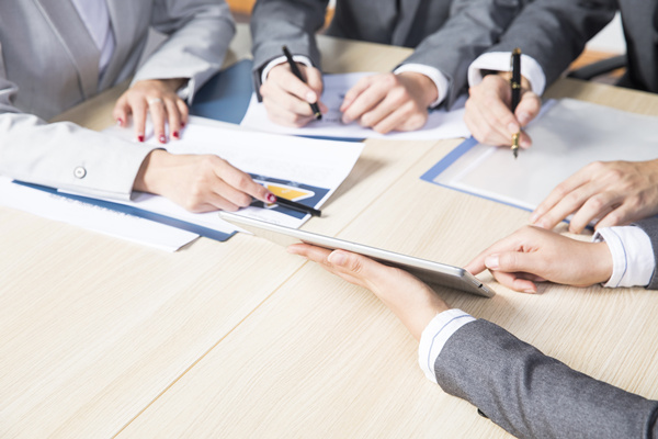 企業(yè)如何應對突發(fā)事件？