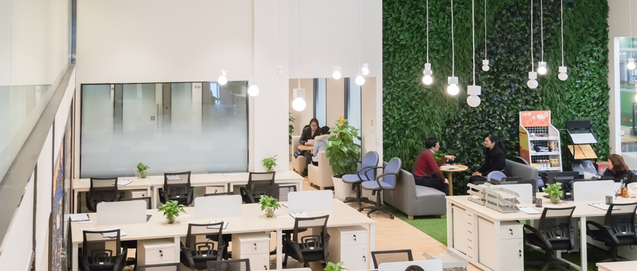 企業(yè)管理中常用的管理辦法有哪些？
