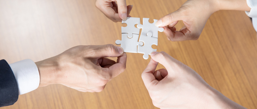 企業(yè)管理中常用的管理辦法有哪些？
