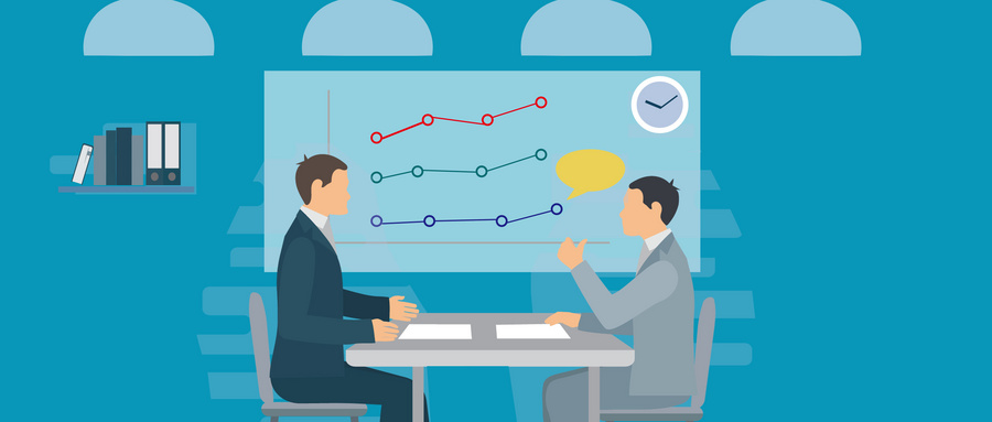 創(chuàng)業(yè)型公司如何進行企業(yè)管理？