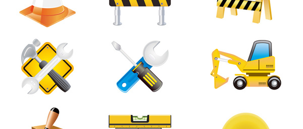 建筑施工企業(yè)的現(xiàn)場管理要怎么優(yōu)化？