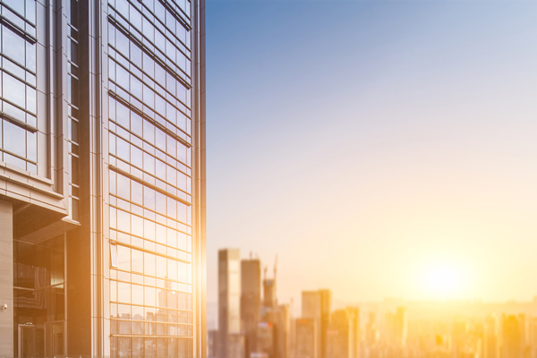 馬斯洛理論對企業(yè)管理有什么幫助？