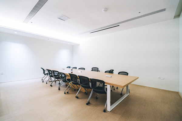 企業(yè)管理者參加會(huì)議應(yīng)重視什么？