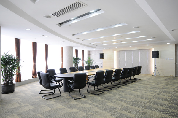 企業(yè)管理者參加會議應(yīng)重視什么？