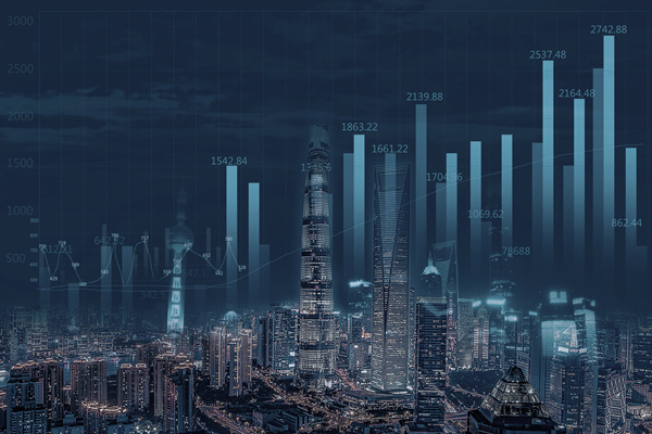 如何分析企業(yè)資源與能力？