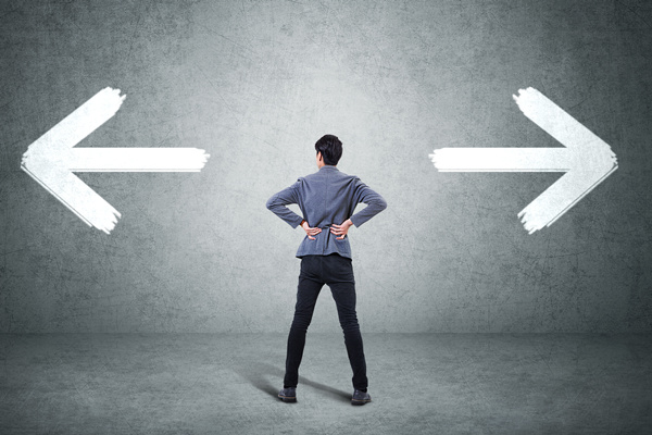如何選擇合適的企業(yè)管理咨詢機構(gòu)？