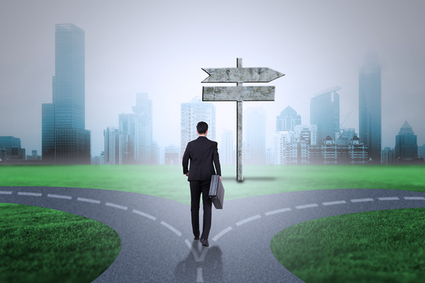 如何選擇合適的企業(yè)管理咨詢機(jī)構(gòu)？