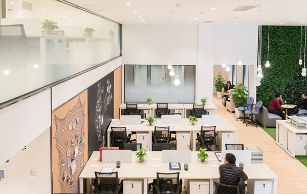 企業(yè)如何提高戰(zhàn)略管理效率及常見錯誤？