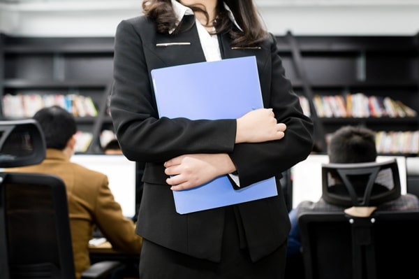 管理者如何幫助員工建立自信？