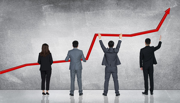 企業(yè)快速增長(zhǎng)的5個(gè)陷阱以及如何避免它們？