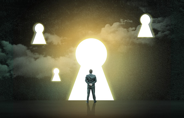 管理者和領導者有何區(qū)別？