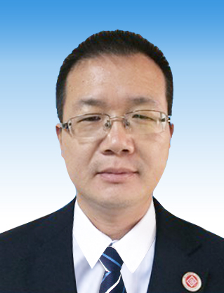 正睿企業(yè)管理咨詢(xún)師焦永剛