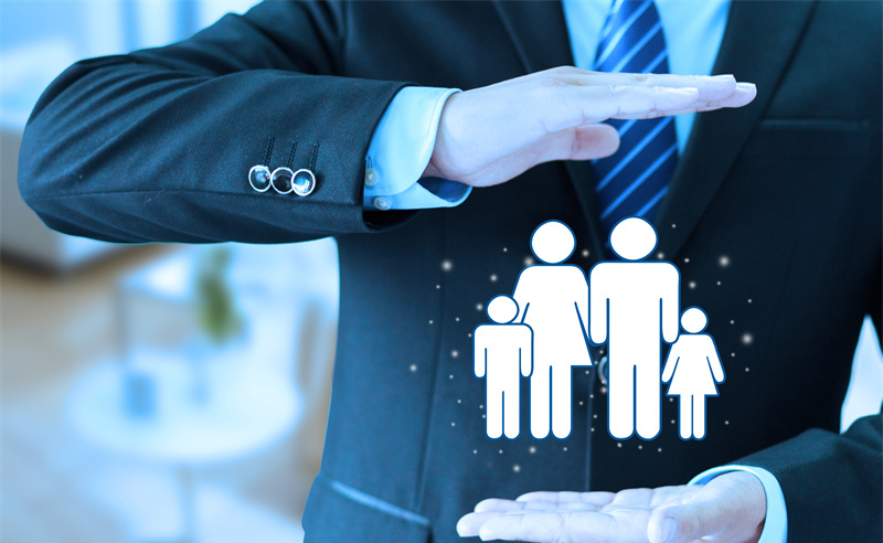 中小民營企業(yè)管理如何突破瓶頸？
