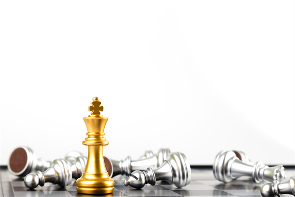 制造業(yè)戰(zhàn)略管理：全面分析、規(guī)劃、實施與評價的過程