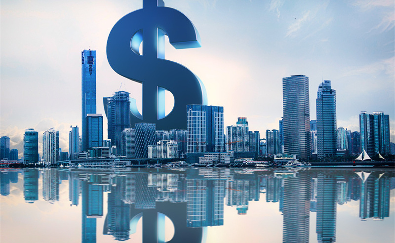 解密企業(yè)預(yù)算管理：如何優(yōu)化資金利用？