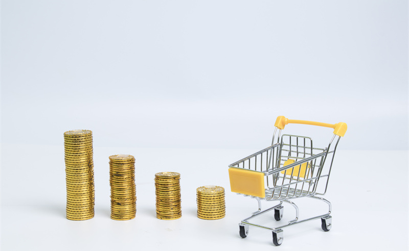 如何制定采購策略：企業(yè)管理咨詢公司的實踐經(jīng)驗分享！