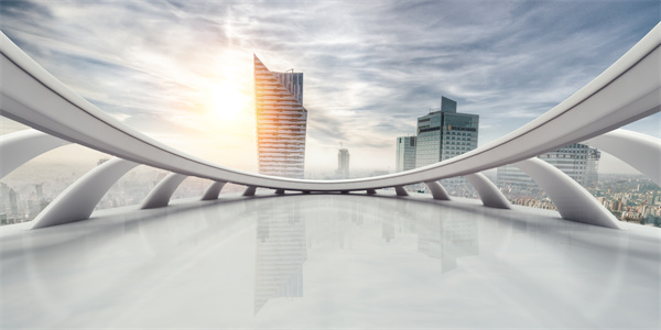 戰(zhàn)略咨詢：如何應(yīng)對新基建帶來的機遇？