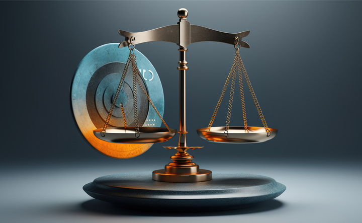 激發(fā)員工動力，實現(xiàn)績效平衡：薪酬績效管理咨詢的秘訣
