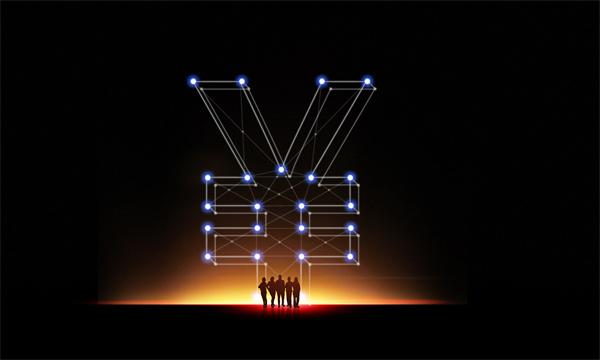數(shù)據(jù)化如何創(chuàng)造新價值？