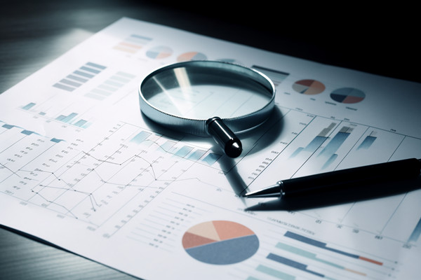 企業(yè)戰(zhàn)略規(guī)劃的步驟是什么？如何落地實(shí)施？