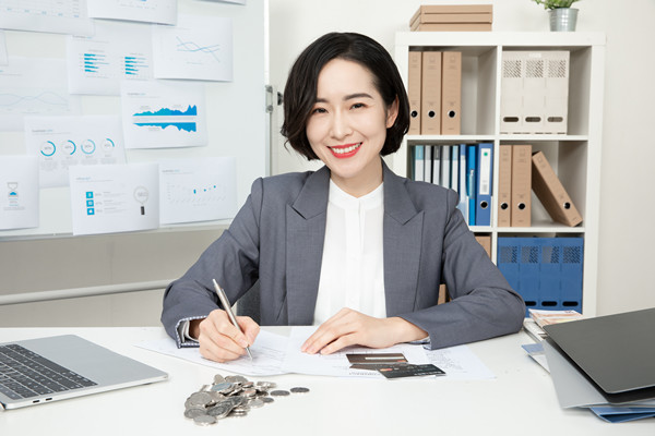 全面薪酬管理，釋放企業(yè)活力與競(jìng)爭(zhēng)力！