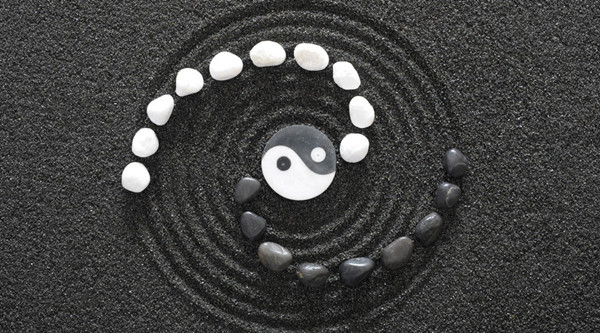 重慶傳統(tǒng)行業(yè)塌方，罪魁禍?zhǔn)拙故欠績r？