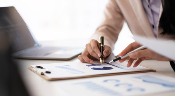 集團信息整合管理：提高信息傳遞效率，助力企業(yè)決策