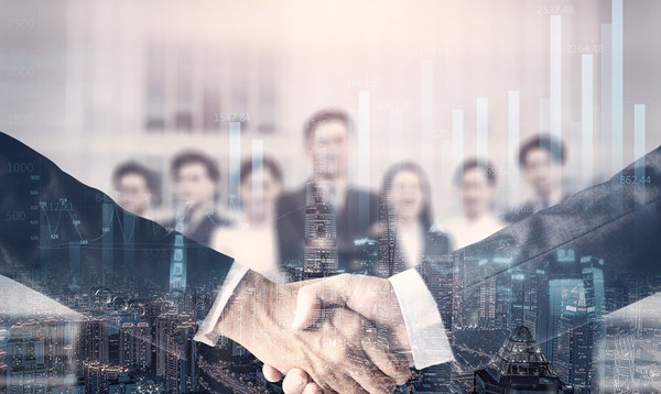 實施企業(yè)戰(zhàn)略的難點是什么？如何解決？