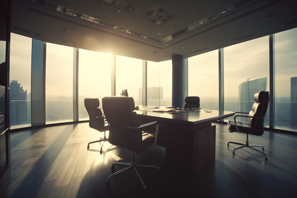 實(shí)施企業(yè)戰(zhàn)略的難點(diǎn)是什么？如何解決？