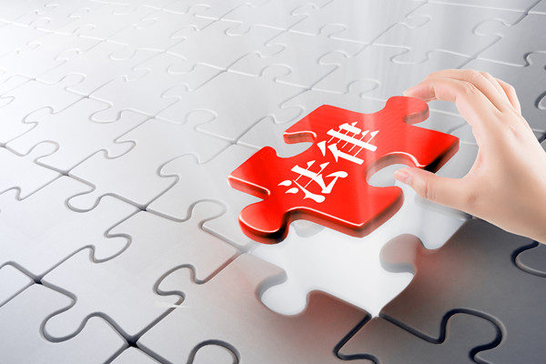 預(yù)算審計咨詢：指導(dǎo)企業(yè)開展審計工作，確保預(yù)算合規(guī)