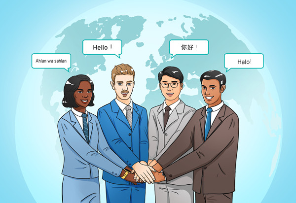 借助外部資源提升戰(zhàn)略能力，增強(qiáng)企業(yè)競爭力
