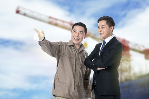 高管薪酬激勵(lì)：吸引和留住人才，推動(dòng)企業(yè)持續(xù)發(fā)展