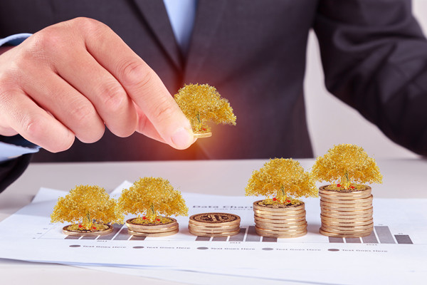 企業(yè)管理咨詢(xún)：如何在企業(yè)中實(shí)施有效的風(fēng)險(xiǎn)管理？