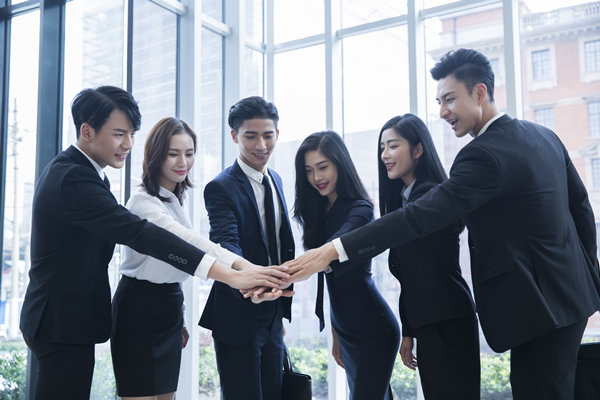 集團(tuán)管控與企業(yè)文化建設(shè)：相互關(guān)系、影響與策略