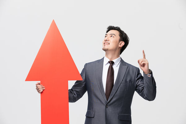 科學進行戰(zhàn)略投資，實現(xiàn)企業(yè)價值最大化
