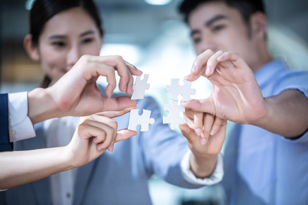 戰(zhàn)略評(píng)估：全面評(píng)估，提升企業(yè)運(yùn)營(yíng)效益