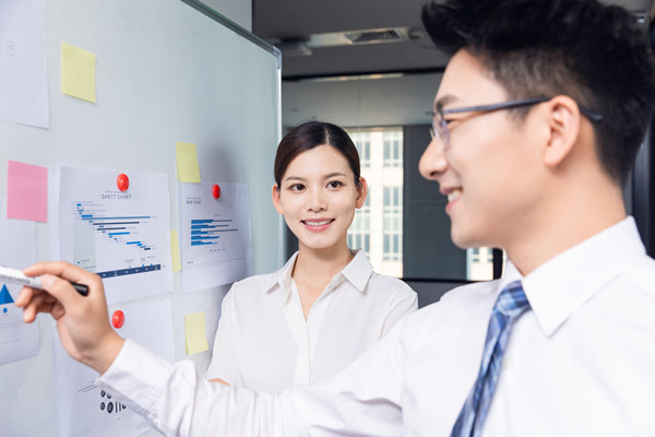 構(gòu)建穩(wěn)定、公平和高效的薪酬體系：企業(yè)成功的基石