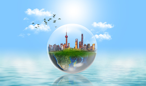 戰(zhàn)略協(xié)作：凝聚團(tuán)隊(duì)力量，共創(chuàng)輝煌未來