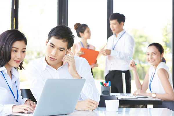 深度解讀集團管控，打造高效管理體系，驅(qū)動企業(yè)成長