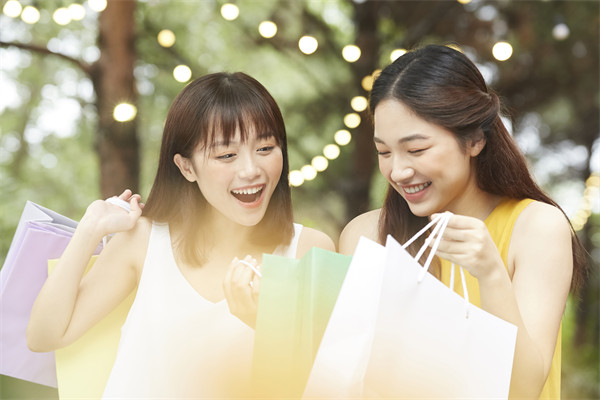 品牌體驗(yàn)管理：創(chuàng)造優(yōu)質(zhì)體驗(yàn)，增強(qiáng)品牌忠誠(chéng)度