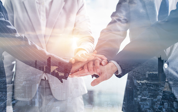 深化企業(yè)管理改革，提升運(yùn)營(yíng)效率，鑄就企業(yè)新輝煌