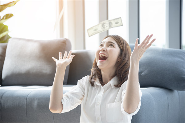 獎(jiǎng)金分配方案：制定方案，確保公平公正