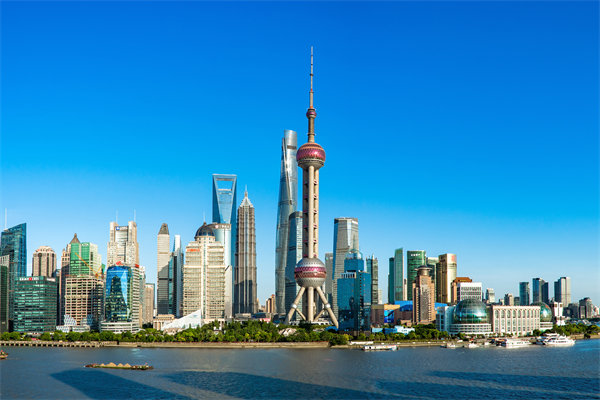 智慧集團管控，優(yōu)化資源配置，實現(xiàn)戰(zhàn)略協(xié)同與發(fā)展