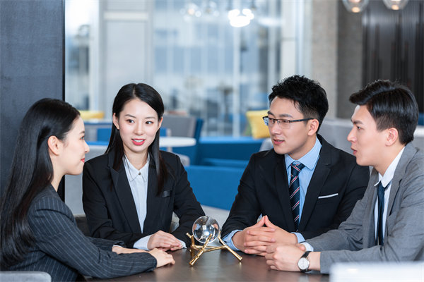 建立有效的戰(zhàn)略執(zhí)行體系，確保戰(zhàn)略目標(biāo)的實現(xiàn)