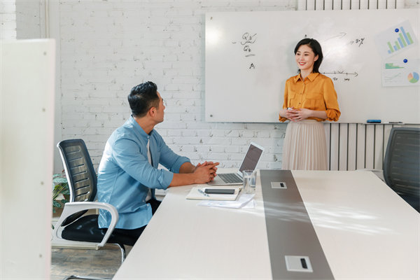 社會(huì)責(zé)任與績效管理：承擔(dān)社會(huì)責(zé)任，提升企業(yè)形象