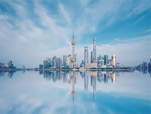 集團(tuán)管控引領(lǐng)企業(yè)轉(zhuǎn)型升級，實現(xiàn)可持續(xù)發(fā)展目標(biāo)