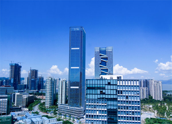 集團管控引領企業(yè)轉型升級，實現(xiàn)可持續(xù)發(fā)展目標