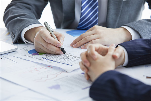 薪酬管理新趨勢：如何平衡員工期望與企業(yè)成本？