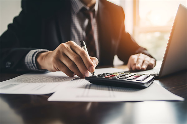 強(qiáng)化企業(yè)預(yù)算管理，提升資金利用效率與成本控制
